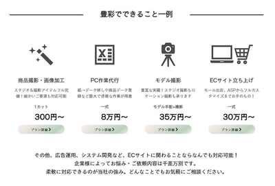 2z0dLuBZqANyOVK4rOG9.jpg?w=940&h=940