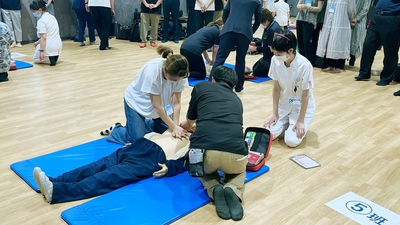 2z0fNhxqyy0KnZ8OHV42.jpg?w=940&h=940