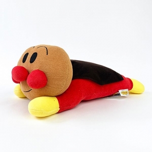 2z0rZ5jziapgNMfAMRaz.jpg?w=940&h=940