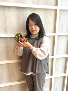 2z2qtAYhczxfyv1hkR5M.jpg?w=940&h=940