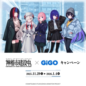 2z354N6tuUmtEURpkPaY.jpg?w=940&h=940