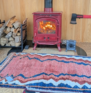 2z4d7ePrr0CrPa31Euv4.jpg?w=940&h=940