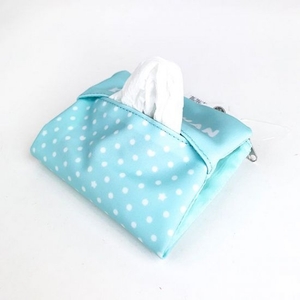 2z6e2s5tpwqkDGS7kGkJ.jpg?w=940&h=940