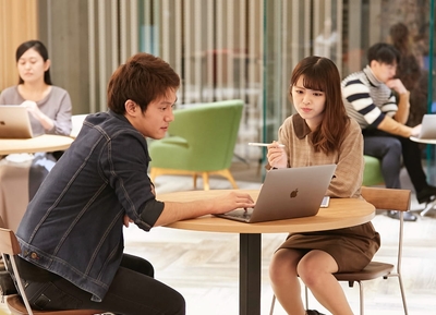 2z84V7fftZcje8wGiH73.jpg?w=940&h=940