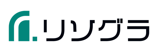株式会社リソグラ