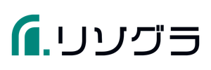 株式会社リソグラ