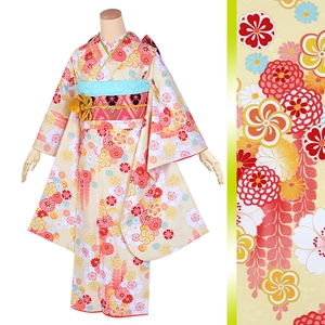 2z8Y5Sc1yXhmWXVgBjJA.jpg?w=940&h=940