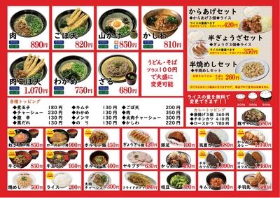 2z9y3tPi1BZo7xJbDo2o.jpg?w=940&h=940