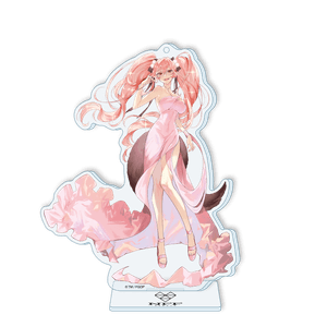 2zAdKHMVZKRLVVOq0RYj.png?w=940&h=940