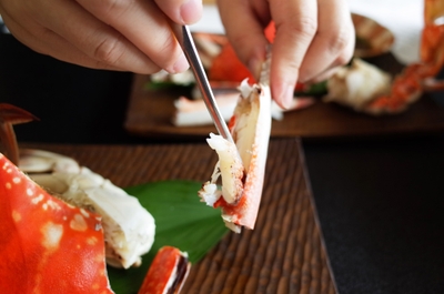 2zDKriofcgflPSiM6Pt0.jpg?w=940&h=940