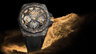 2zFSntSS2xUWzuKWIH5d.jpg?w=940&h=940