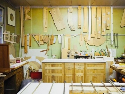 2zHhbBbsCBPPjiiTa7J2.jpg?w=940&h=940