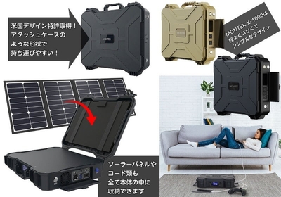 2zHvLKz0N9nmgu5wkPLz.jpg?w=940&h=940