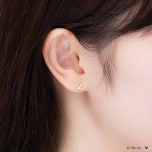 2zLzjUySI01z6KpxWKZU.jpg?w=940&h=940