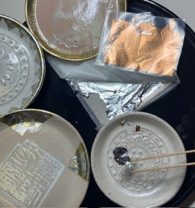 2zM0UGiWTTi6sn2TArGY.jpeg?w=940&h=940