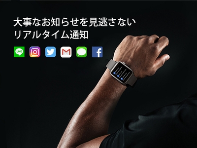 2zQn5yybzAaTd659oCM1.jpg?w=940&h=940