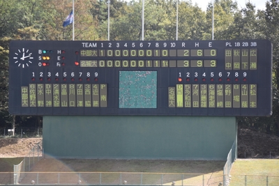 2zSSWcvOppQiudt3Eq65.jpg?w=940&h=940