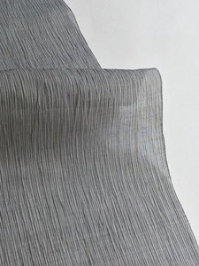 2zUTJOXemFB2zkOt4xsL.jpg?w=940&h=940