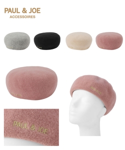 2zV0QFnvnR5PEMkaCTMq.jpg?w=940&h=940