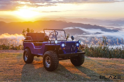 2zWLy8LRJUiaIadNvzCt.jpg?w=940&h=940