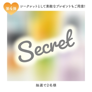 2zXmOYUzlVBNbDcnYEwk.jpg?w=940&h=940