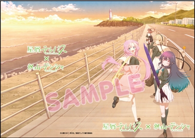 2zYhjicroTumRpTJrXuq.jpg?w=940&h=940