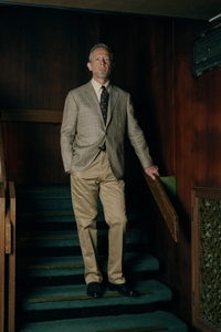 2zc43iqoXPgDtfSoZj2k.jpg?w=940&h=940