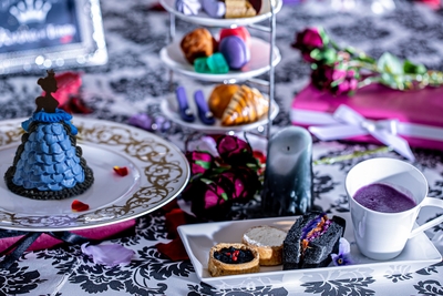 2zd0fLmacTix49IB6w55.jpg?w=940&h=940