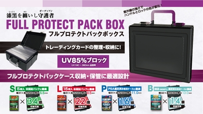 2zdbQHl3C7ePY8jaRDjo.jpg?w=940&h=940