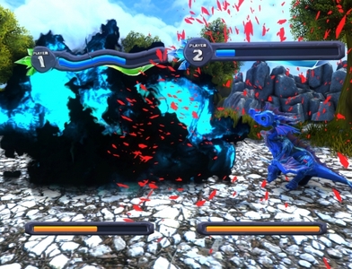 2zeRF7PeaReHiCmkmXcj.jpg?w=940&h=940