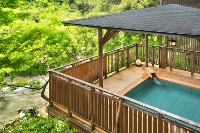 2zg0N2zBMaMyjg9zrVZ4.jpg?w=940&h=940