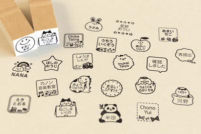 2zg5GK9UST6wW59QcKf9.png?w=940&h=940