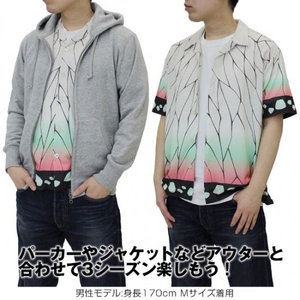 2zgAQu47m25PaOk1EoDn.jpg?w=940&h=940