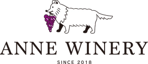 株式会社プラスフォレスト