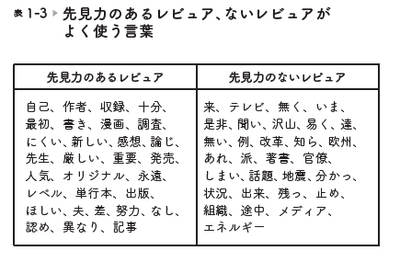 2zkuvtWEug1x1CbGJaSM.jpg?w=940&h=940