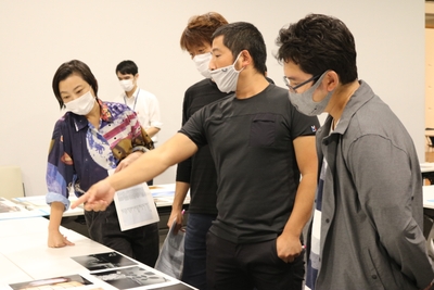 2zkv4zUmbMpNOCc8hhNN.jpg?w=940&h=940