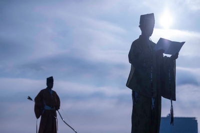 2zmYqvzscEzza62u7riA.jpg?w=940&h=940