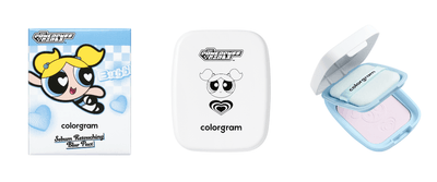 2zpcKx9pU1vV0VPkWHZv.png?w=940&h=940