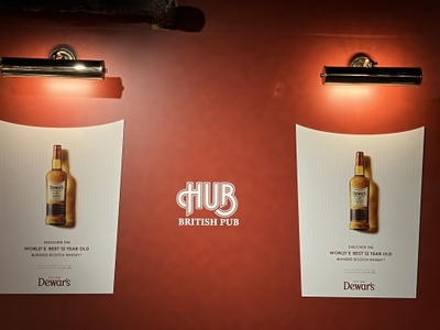 2zsJrwyf8hIDE12FFSvc.jpeg?w=940&h=940