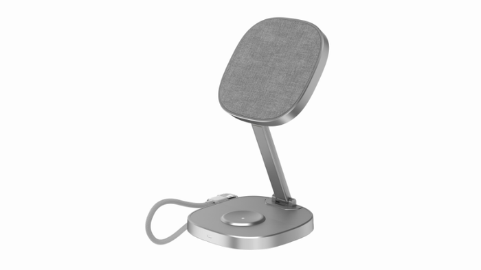 商品イメージ(2)