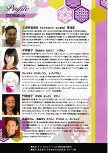 2zvPPBQyNT4XOgUeydrA.jpg?w=940&h=940