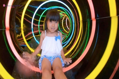 2zw1V8NGMXaTHR99XmYh.jpeg?w=940&h=940