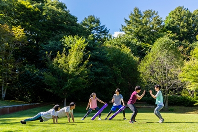 2zxgv60hVkBlxIE7ZrLe.jpg?w=940&h=940