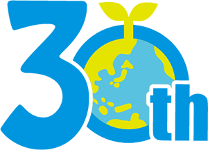 【広島ホームテレビ】「地球派宣言」が３０年目に