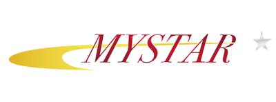 2zzmgQw9pNPejSMyEhq7.png?w=940&h=940