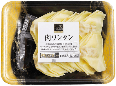 2zzxY5Q6jkgS4gFjNxRe.png?w=940&h=940