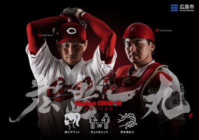 301UaGZMQNvdBc028rgD.jpg?w=940&h=940