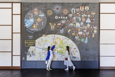 303ps9rkIl1szD9F92V0.jpg?w=940&h=940