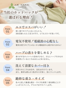 305O6FjZLxbJQFlphXnS.jpg?w=940&h=940