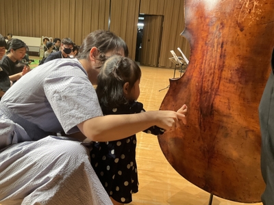 3077O6oj2DCwDDocyVeX.jpg?w=940&h=940